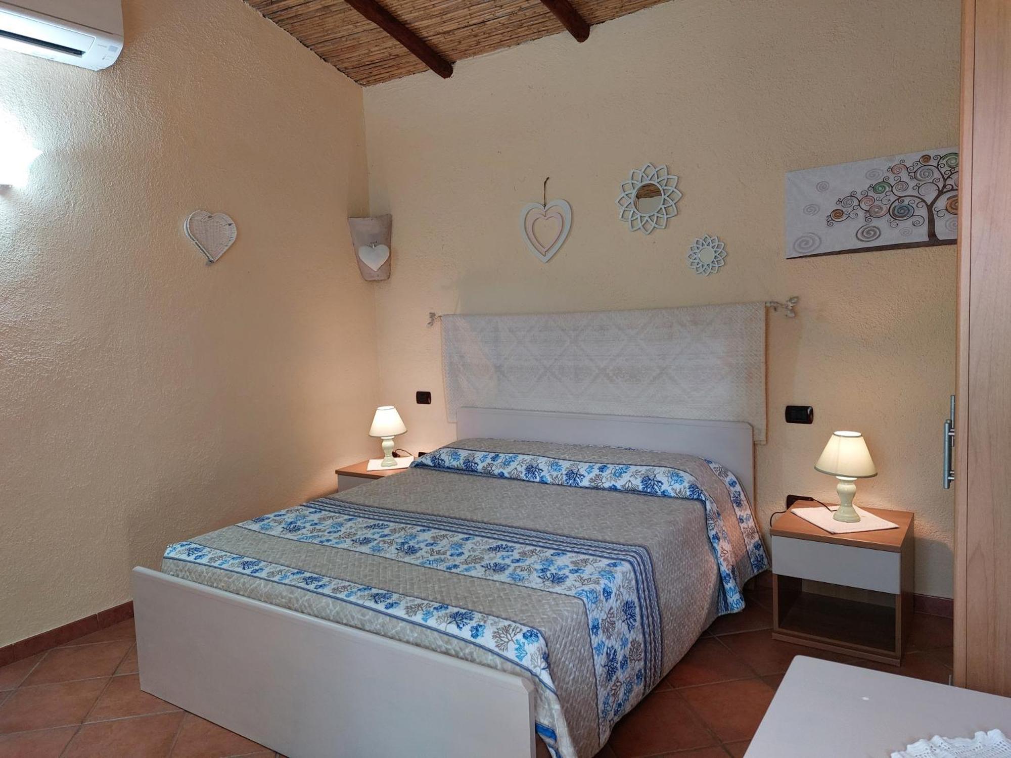 Agriturismo Agrisole أولبيا المظهر الخارجي الصورة