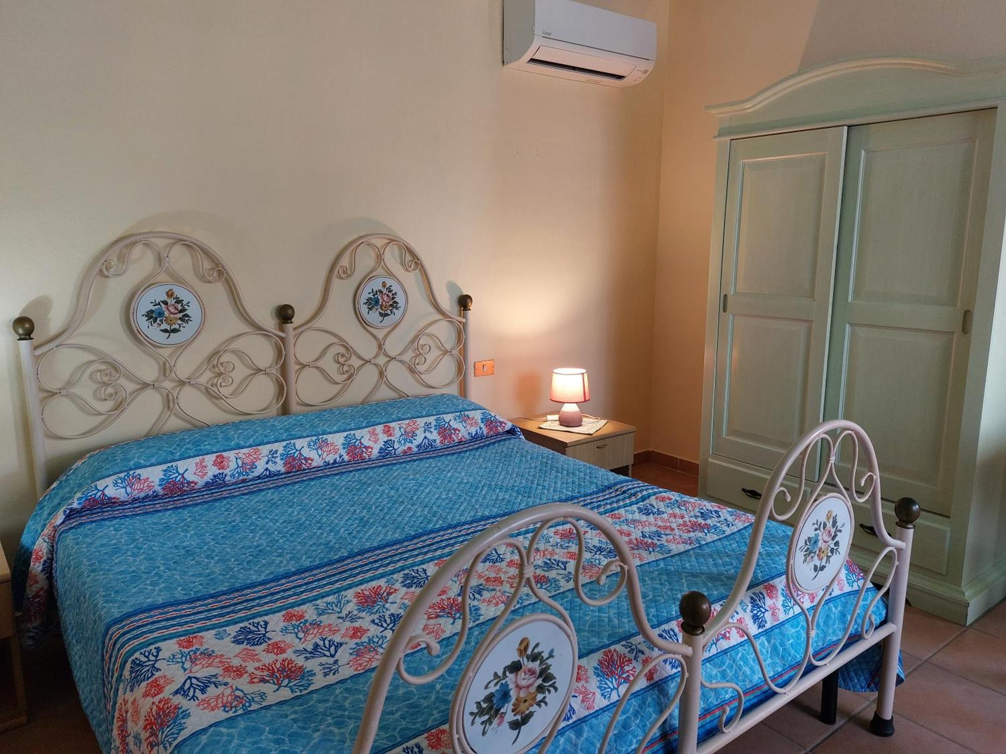Agriturismo Agrisole أولبيا المظهر الخارجي الصورة