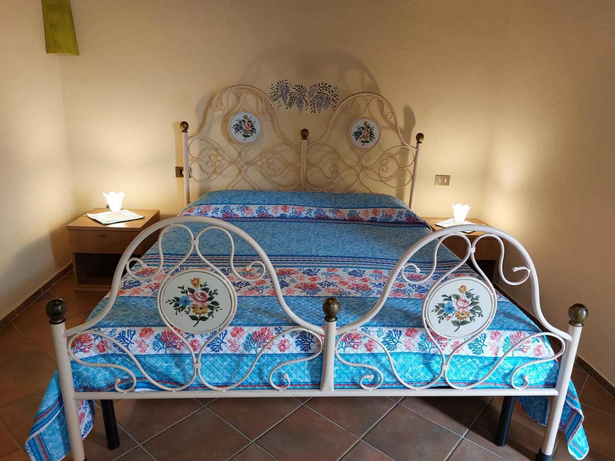 Agriturismo Agrisole أولبيا المظهر الخارجي الصورة