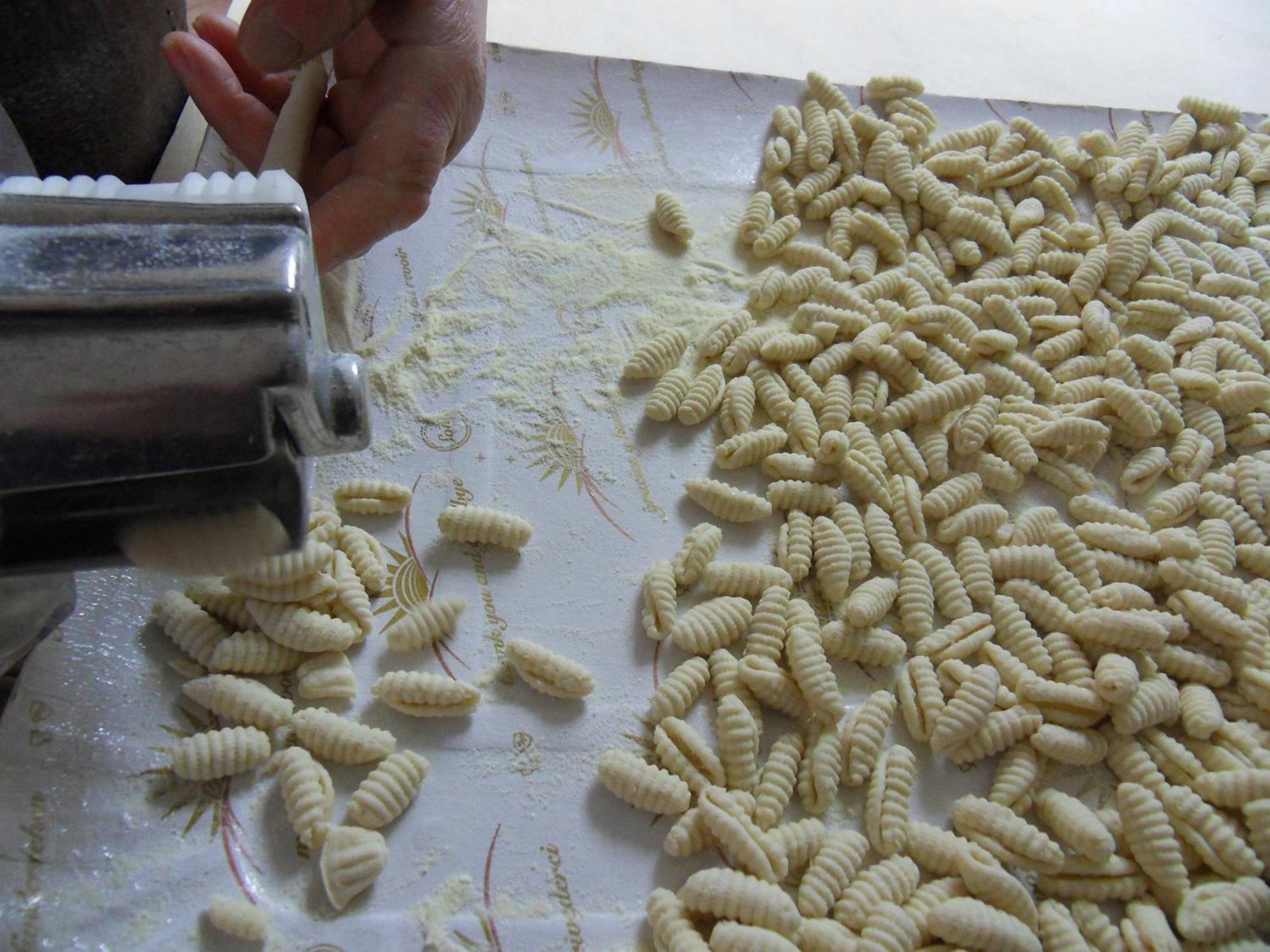Agriturismo Agrisole أولبيا المظهر الخارجي الصورة